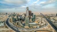 Саудовская Аравия: доходы от IPO Aramco отправятся в США